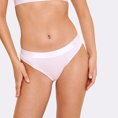 SENSERA Трусы  Blumy розовый