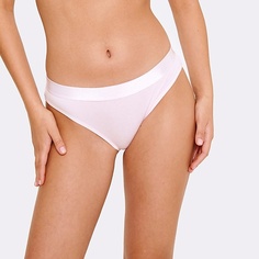 SENSERA Трусы  Blumy розовый