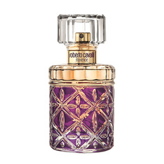 Парфюмерная вода ROBERTO CAVALLI Florence 30
