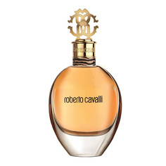 Парфюмерная вода ROBERTO CAVALLI Signature 50