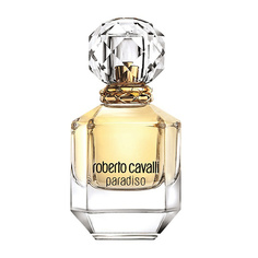 Парфюмерная вода ROBERTO CAVALLI Paradiso 50