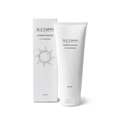 Маска для лица ALEXSKIN Утренняя маска от отёков с дренажным эффектом 75.0