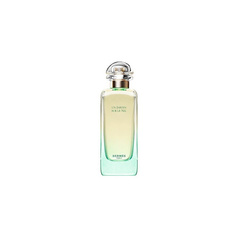 HERMÈS HERMES Туалетная вода Un Jardin sur le Nil, перезаполняемый флакон 100.0