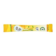 SMART Ополаскиватель для полости ртаlemon 11.0
