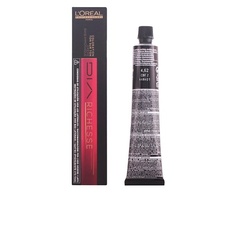 LOREAL PROFESSIONNEL Краска для волос Dia Richesse