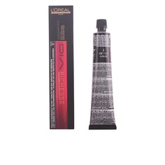 LOREAL PROFESSIONNEL Краска для волос Dia Richesse