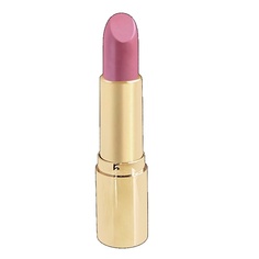 Помада для губ LATUAGE COSMETIC Губная помада In Gold
