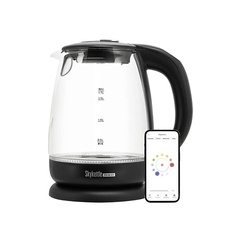 Чайник электрический RED SOLUTION Умный чайник solution SkyKettle RK-G210S 1.0