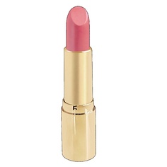 Помада для губ LATUAGE COSMETIC Губная помада In Gold