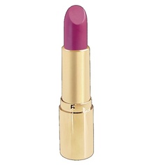 Помада для губ LATUAGE COSMETIC Губная помада In Gold