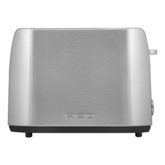 RED SOLUTION Тостер solution RT-M409