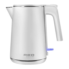 Чайник электрический RED SOLUTION Чайник solution RK-M1571 1.0