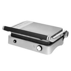 Аэрогриль RED SOLUTION Гриль solution SteakPRO RGM-M814 1.0
