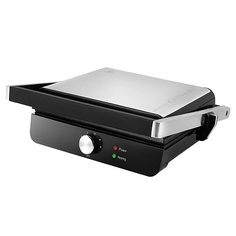 Аэрогриль RED SOLUTION Гриль-духовка solution SteakPRO RGM-M815 1.0