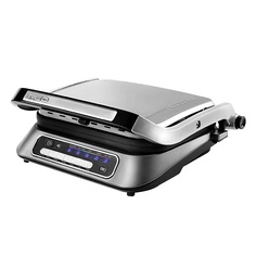 Аэрогриль RED SOLUTION Гриль solution SteakPRO RGM-M805 1.0