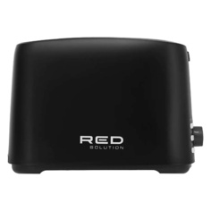 RED SOLUTION Тостер solution RT-440