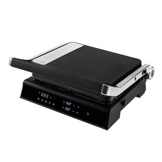 Аэрогриль RED SOLUTION Гриль evolution SteakPRO RGM-M81 1.0