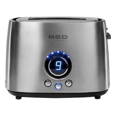 RED SOLUTION Тостер solution RT-M403