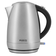 Чайник электрический RED SOLUTION Чайник solution RK-M172 1.0