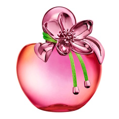 Парфюмерная вода NINA RICCI Nina Illusion 50