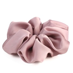 SHOVV Резинка для волос из искусственного шелка