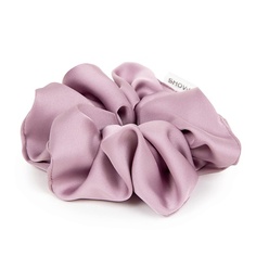 SHOVV Резинка для волос из искусственного шелка