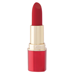 Помада для губ LATUAGE COSMETIC Губная помада