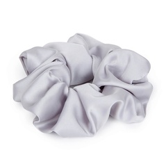 SHOVV Резинка для волос из искусственного шелка