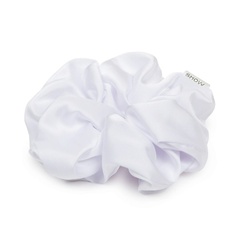 SHOVV Резинка для волос из искусственного шелка