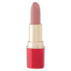 Помада для губ LATUAGE COSMETIC Губная помада