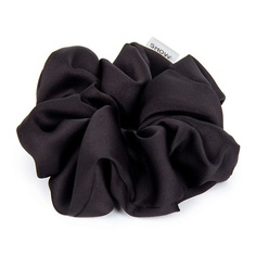 SHOVV Резинка для волос из искусственного шелка