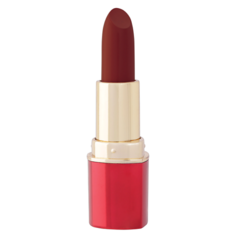 Помада для губ LATUAGE COSMETIC Губная помада