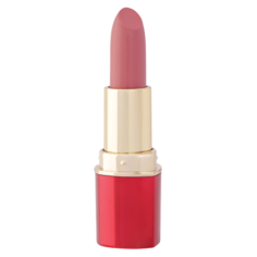 Помада для губ LATUAGE COSMETIC Губная помада