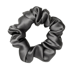 SILK LOVERS Резинка для волос шелковая Standart