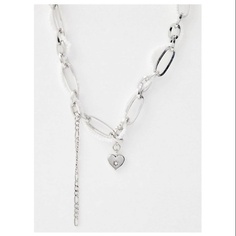 BOCCIOLO Колье SPIDER