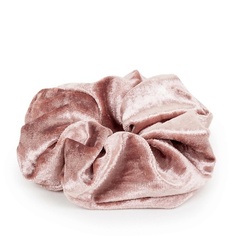 SHOVV Резинка для волос из бархата