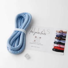 Бигуди JILLAS Набор бигуди 3в1 Slim lite