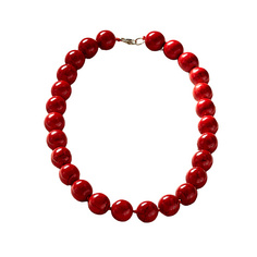 NOTHING BUT LOVE Бусы "Маркиза из Соренто"