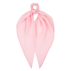 SHOVV Резинка для волос с платком из шелка