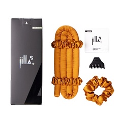 JILLAS Бигуди mini