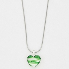 BOCCIOLO Колье ICE