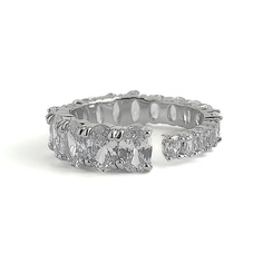 VIAMORE Кольцо Varia 0.1