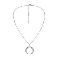 NOTHING BUT LOVE Колье "Всюду жизнь"