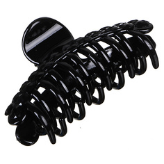 Заколка для волос BERIOTTI Заколка-краб для волос