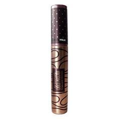 DOLCE MILK Тушь для ресниц с ароматом шоколада объем и подкручивание Choco Mascara