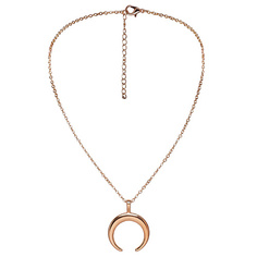 NOTHING BUT LOVE Колье "Всюду жизнь"