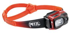 Фонарь налобный Petzl
