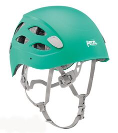 Каска Petzl