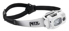 Фонарь налобный Petzl