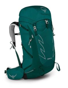 Рюкзак Osprey